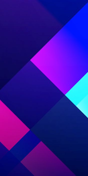 Обои 720x1440 абстракция, фиолетовый, фон