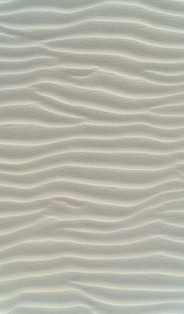 sand, white, background Wallpaper 600x1024
