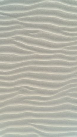 sand, white, background Wallpaper 640x1136