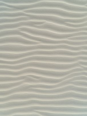 sand, white, background Wallpaper 1668x2224