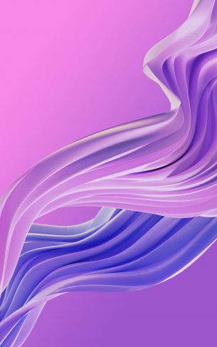 digital image, lilac Wallpaper 1752x2800