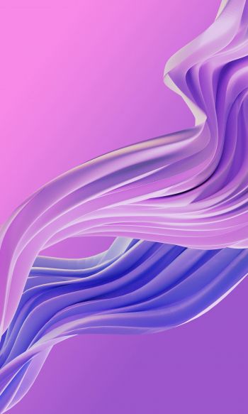 digital image, lilac Wallpaper 1200x2000