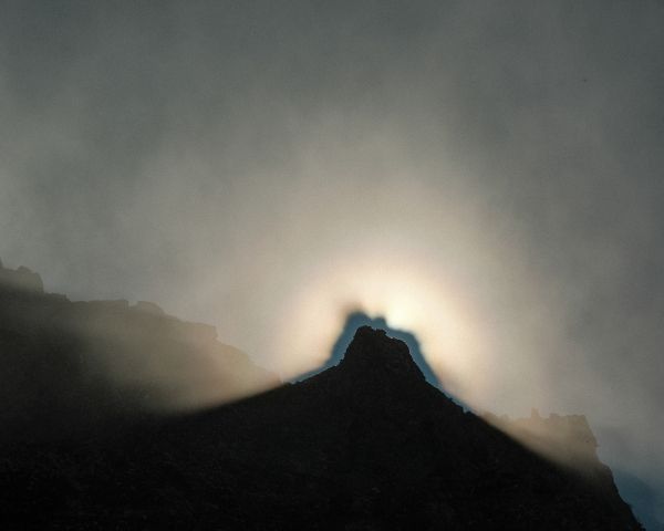 Areiro Peak, Portugal Wallpaper 1280x1024