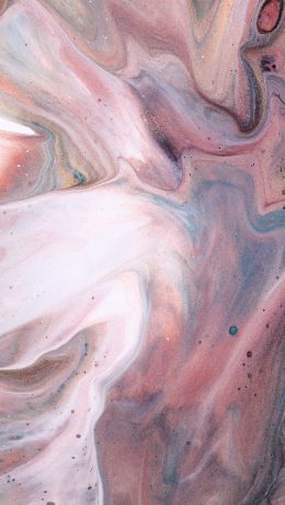 Foam Wallpaper 640x1136