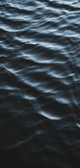 Sea Wallpaper 1440x3040