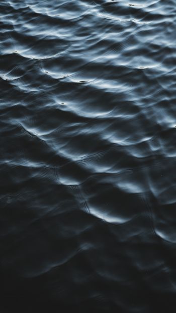 Sea Wallpaper 640x1136