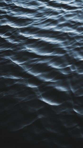 Sea Wallpaper 1440x2560