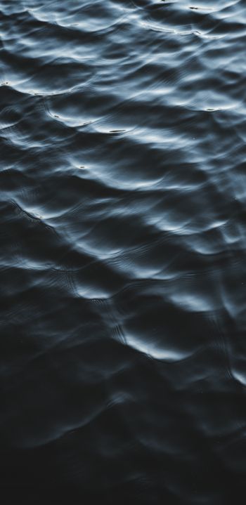 Sea Wallpaper 1080x2220