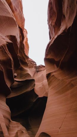 Arizona, USA Wallpaper 640x1136