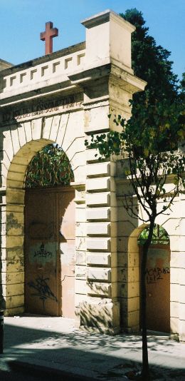 Istanbul, Turkey Wallpaper 1080x2220