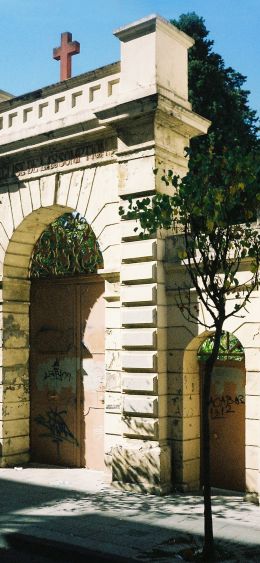 Istanbul, Turkey Wallpaper 1080x2340