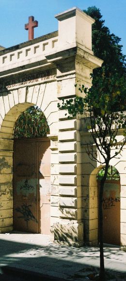 Istanbul, Turkey Wallpaper 1080x2400