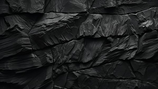 black, charcoal, dark Wallpaper 2912x1632