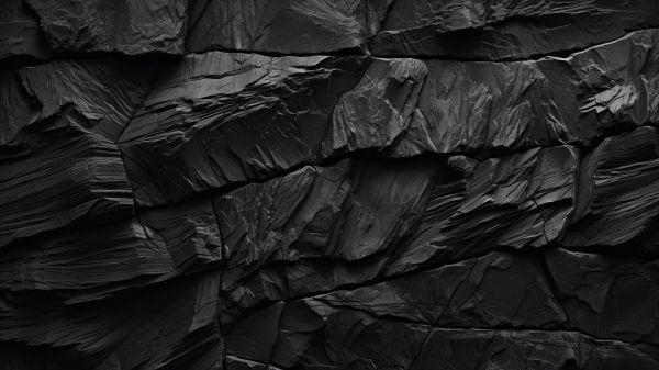 black, charcoal, dark Wallpaper 2560x1440