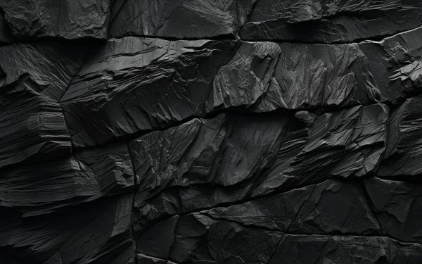 black, charcoal, dark Wallpaper 2560x1600