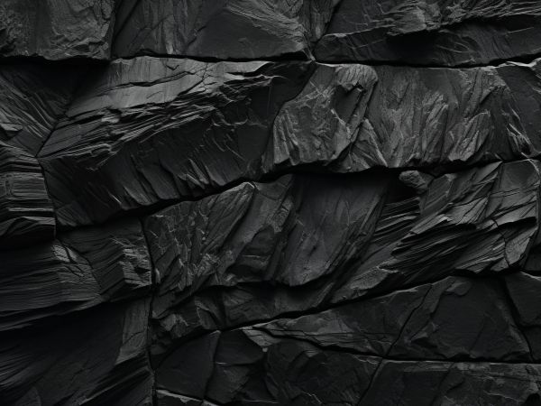 black, charcoal, dark Wallpaper 800x600