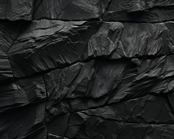 black, charcoal, dark Wallpaper 1280x1024