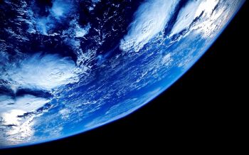Earth, planet Wallpaper 2560x1600