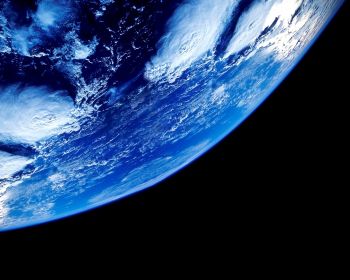 Earth, planet Wallpaper 1280x1024