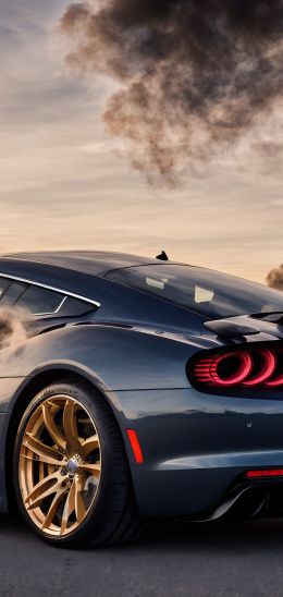 sport car Wallpaper 720x1520