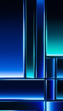background, abstraction Wallpaper 750x1334