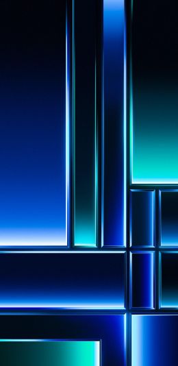 background, abstraction Wallpaper 1080x2220