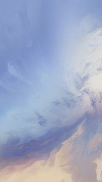 abstraction, background, gradient Wallpaper 640x1136