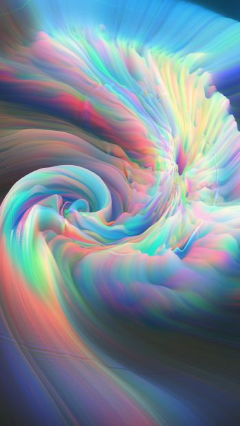 abstraction, background Wallpaper 750x1334