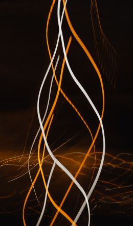 abstraction, background Wallpaper 600x1024