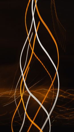 abstraction, background Wallpaper 750x1334