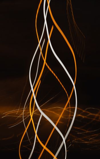 abstraction, background Wallpaper 1752x2800