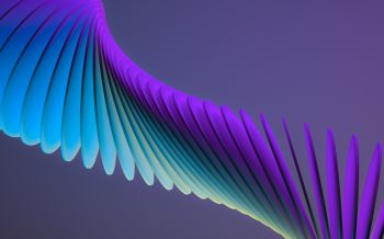abstraction, purple Wallpaper 1920x1200