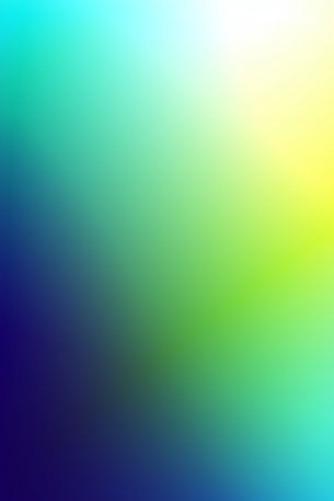 green gradient Wallpaper 640x960